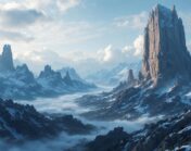 découvrez les erreurs courantes à éviter lors de l'investissement en scpi sans apport pour maximiser vos chances de succès et sécuriser votre placement immobilier.