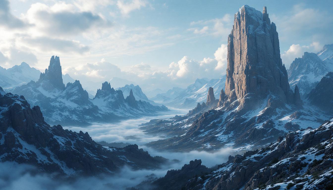 découvrez les erreurs courantes à éviter lors de l'investissement en scpi sans apport pour maximiser vos chances de succès et sécuriser votre placement immobilier.