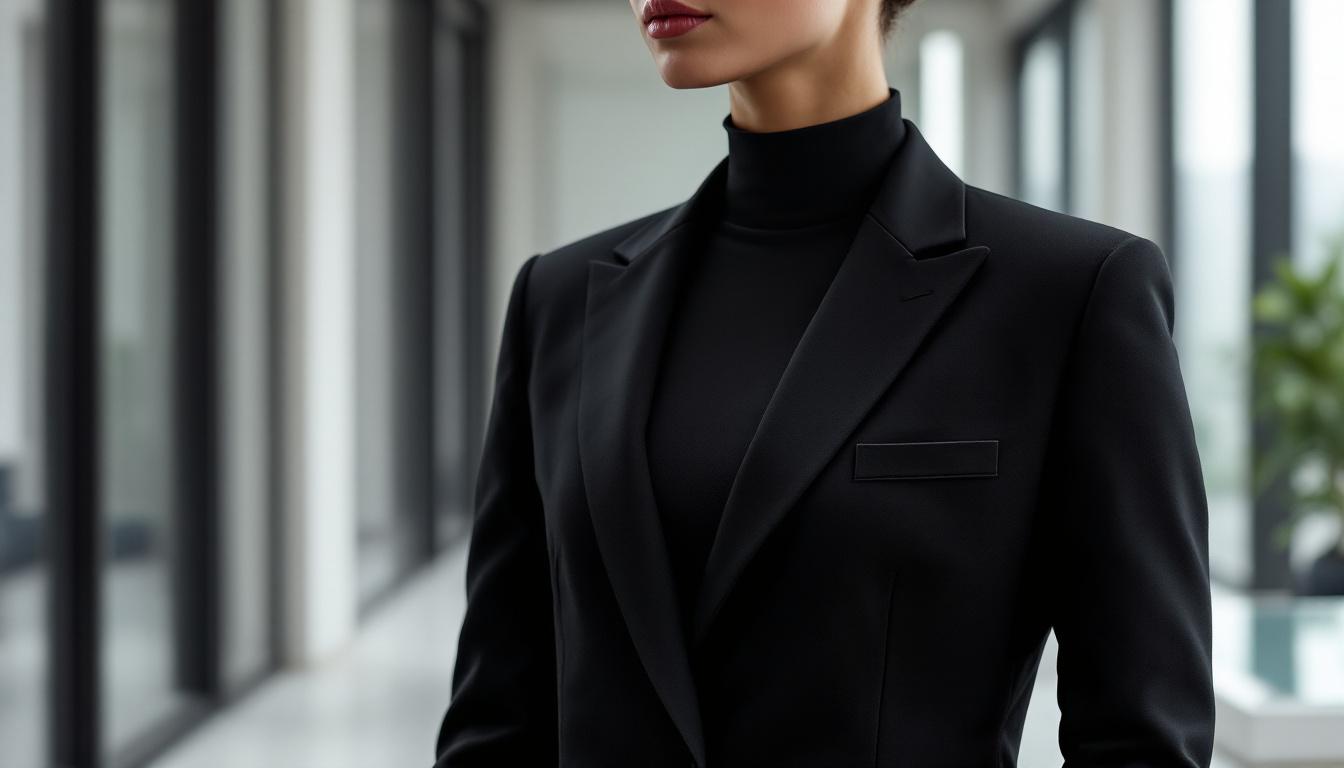 découvrez les marques les plus prisées pour des blousons personnalisés homme avec logo, alliant style unique et qualité pour un look tendance.