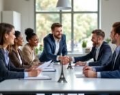 découvrez les meilleures agences d'intérim à valenciennes à travers les témoignages et avis authentiques de candidats ayant trouvé des missions temporaires réussies.