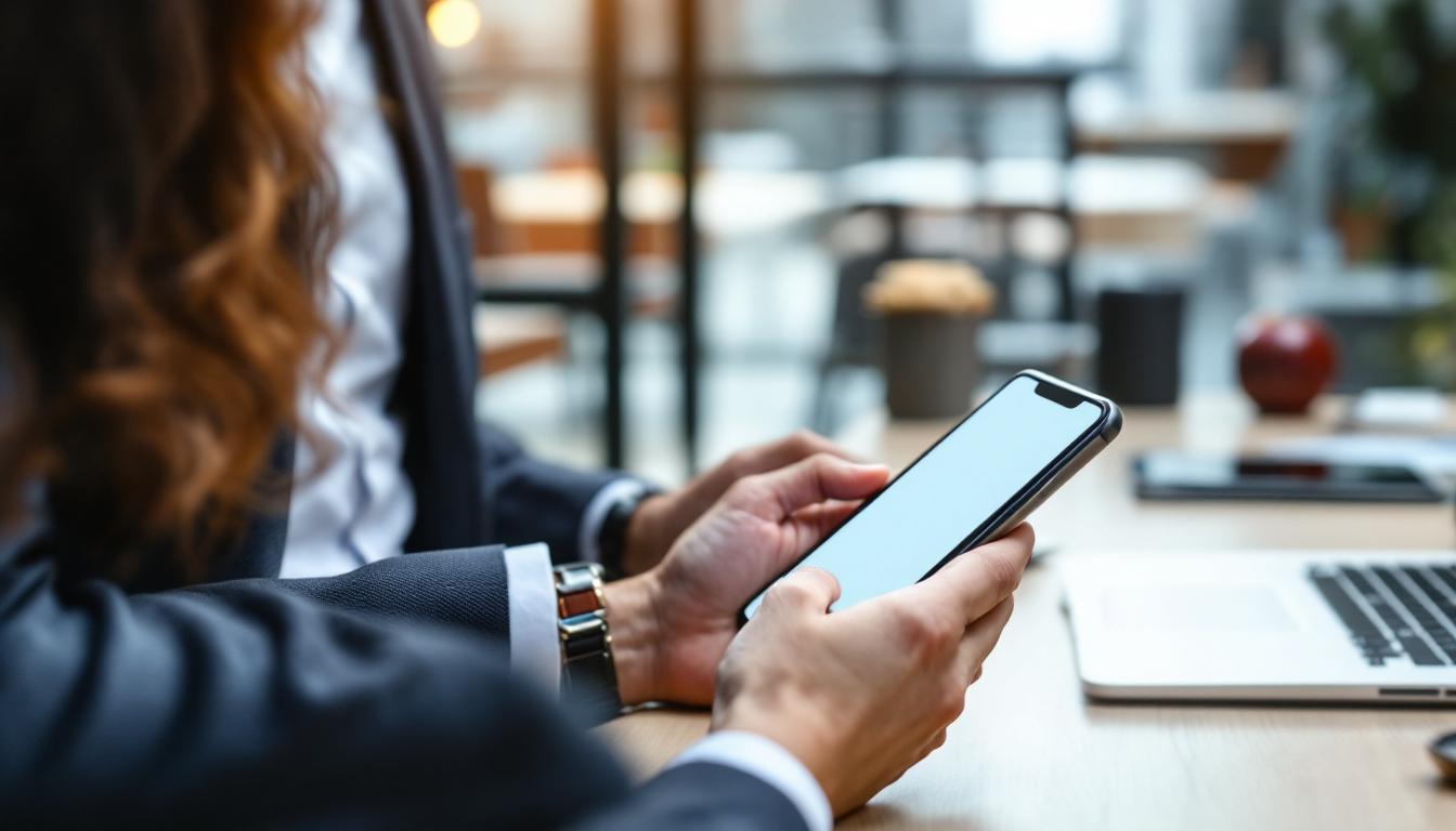 découvrez les meilleures banques en ligne similaires à qonto à travers les témoignages d’utilisateurs satisfaits. comparez leurs avantages pour choisir la solution idéale pour votre gestion d'entreprise.