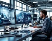 découvrez les meilleurs fournisseurs pour obtenir un devis précis et rapide pour votre carte électronique, adaptés à tous vos besoins techniques et budgets.