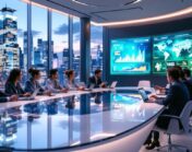 découvrez les tendances incontournables de la formation à l'expérience client pour améliorer vos compétences et transformer la relation client.