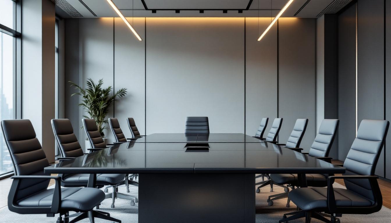 découvrez les dernières tendances des vidéoprojecteurs epson pour un usage bureautique moderne, alliant performance, innovation et facilité d'utilisation.