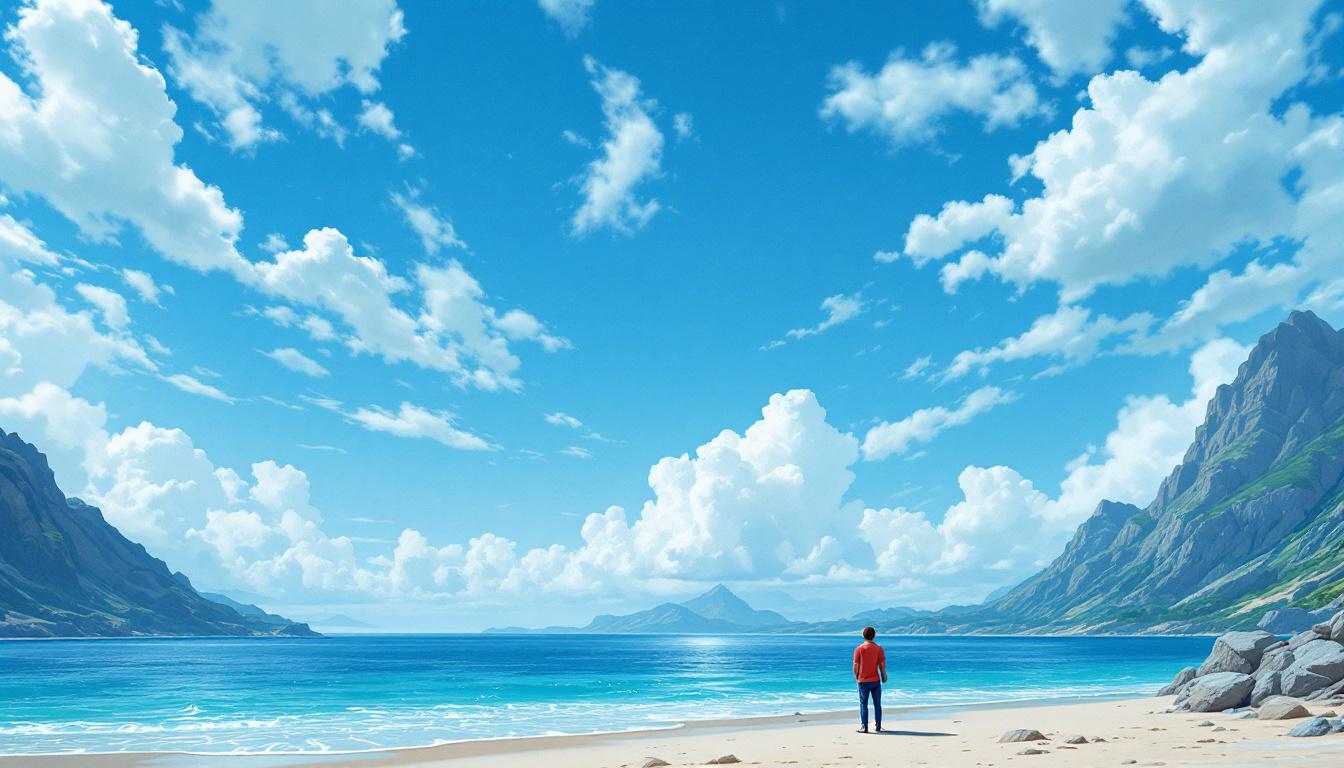 découvrez pourquoi une banque d'accueil est essentielle pour créer des bureaux accueillants et professionnels. améliorez l'accueil de vos visiteurs grâce à un espace d'accueil fonctionnel et convivial.