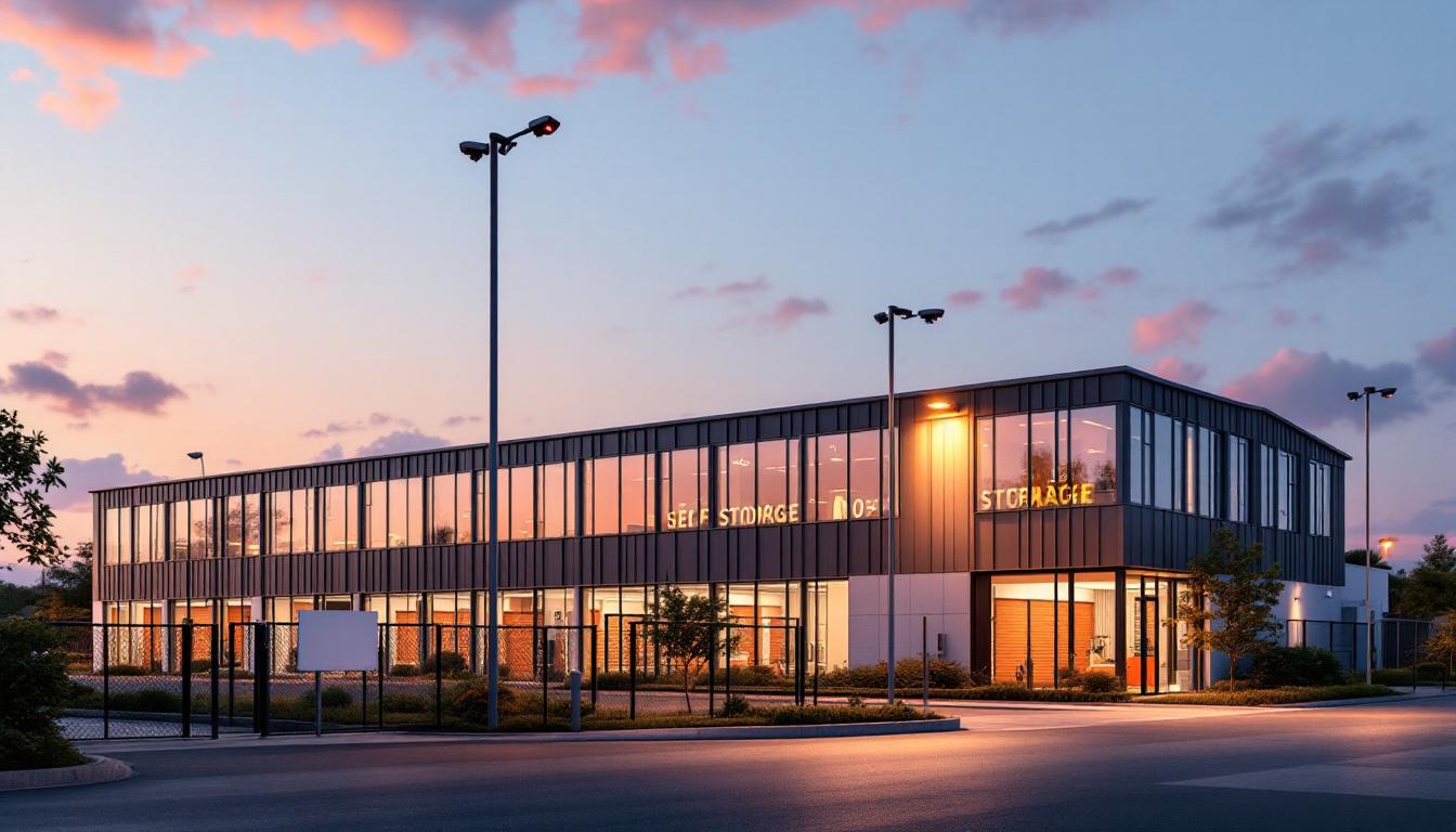 optimisez votre espace à rosny-sous-bois avec nos box de stockage sécurisées. stockez facilement vos possessions en toute confiance et libérez votre intérieur.