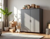 gagnez de l'espace chez vous grâce à nos boxes de stockage à rosny-sous-bois. stockez vos affaires en toute sécurité, facilement et à proximité.