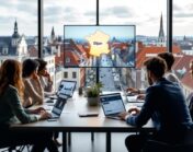 découvrez pourquoi notre sélection des meilleures agences seo à dijon peut révolutionner votre stratégie digitale et booster votre visibilité en ligne.