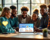 découvrez pourquoi une cagnotte en ligne est la solution idéale pour financer vos projets solidaires facilement, rapidement et en toute transparence.