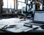 découvrez quelles informations essentielles intégrer dans vos devis d'usinage pour garantir des pièces de qualité optimale et un processus fluide.