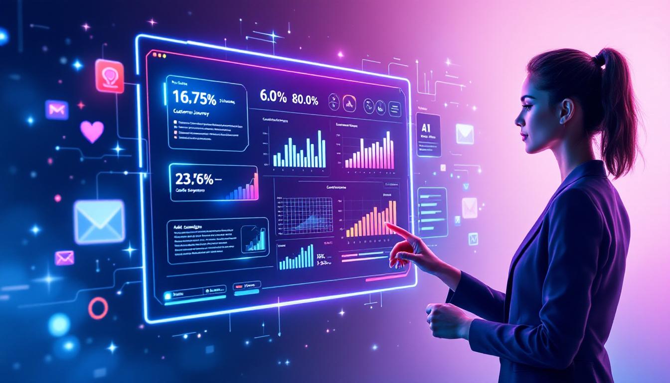 découvrez notre guide d'achat complet des top 5 meilleures plateformes pour vendre vos articles liés aux llm. comparez, choisissez et boostez vos ventes facilement.