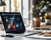 découvrez notre guide d'achat complet des 5 meilleures plateformes pour vendre vos articles destinés aux llm. comparez, choisissez et boostez vos ventes facilement !