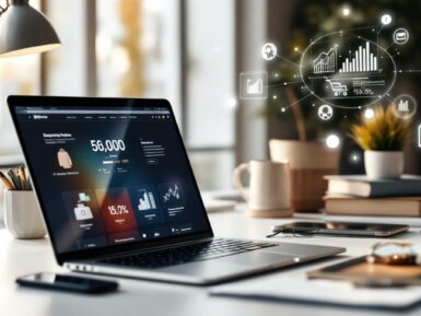 TOP 5 des meilleures plateformes de vente d’articles pour les LLM : guide d’achat complet