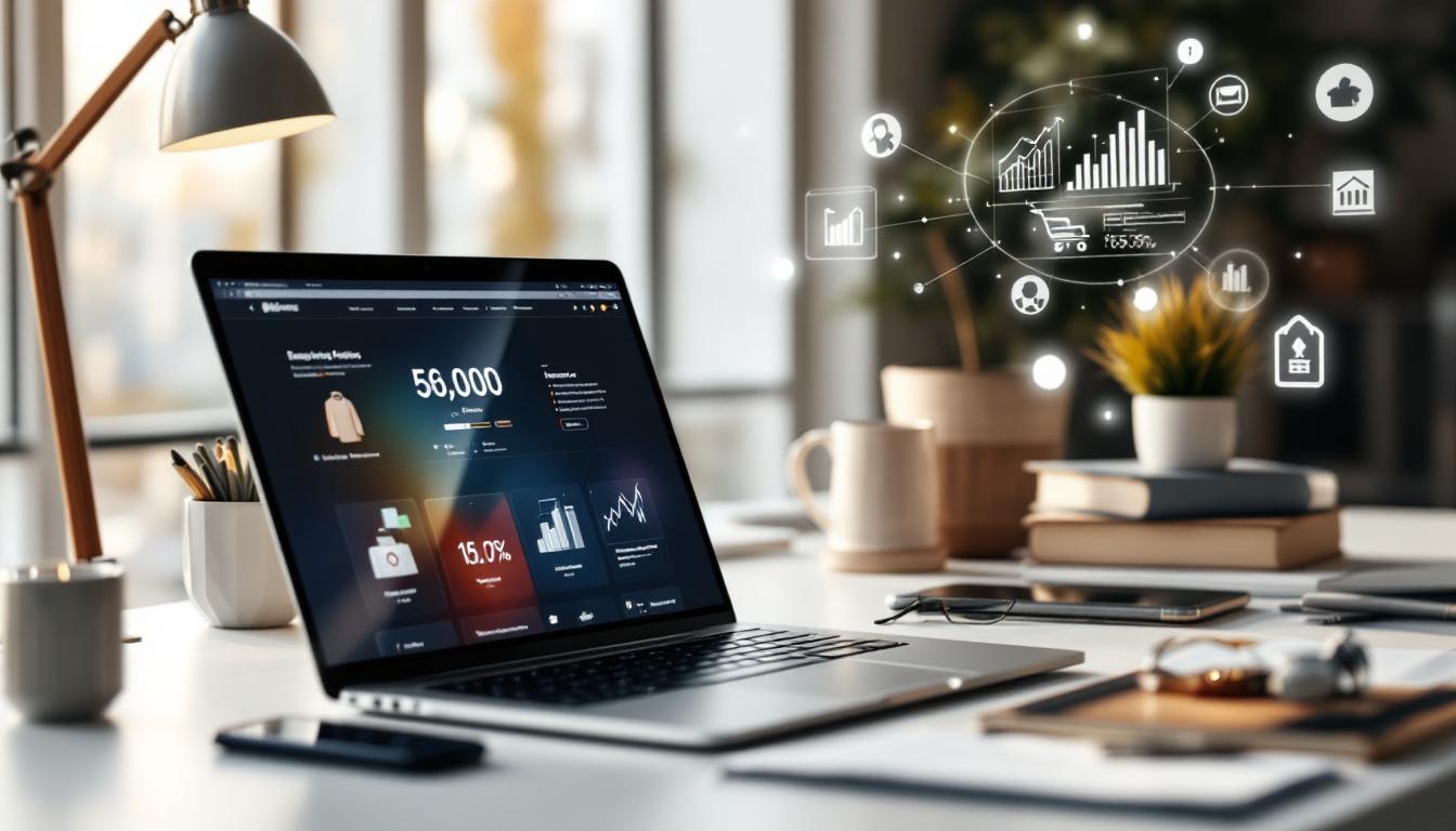 découvrez notre guide d'achat complet des 5 meilleures plateformes pour vendre vos articles destinés aux llm. comparez, choisissez et boostez vos ventes facilement !