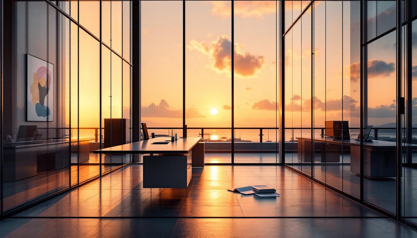 découvrez le top 10 des meilleures agences d'intérim à marseille pour trouver un emploi qui correspond parfaitement à vos compétences et aspirations. trouvez rapidement votre job idéal grâce à nos recommandations fiables et actualisées.