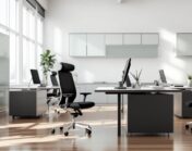 découvrez les meilleures offres sur les sites incontournables de vente de mobilier de bureau. trouvez des meubles de qualité au meilleur prix pour aménager votre espace de travail.