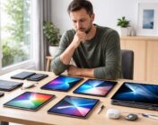 découvrez les erreurs courantes à éviter lors du choix d'une tablette ipad pour faire un achat éclairé et adapté à vos besoins.