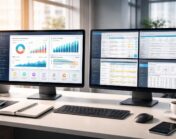 découvrez notre comparatif détaillé entre l'erp type r et les autres solutions erp du marché pour choisir l'outil idéal adapté à vos besoins professionnels.