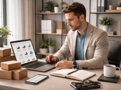 AliExpress : avis objectif pour entrepreneurs