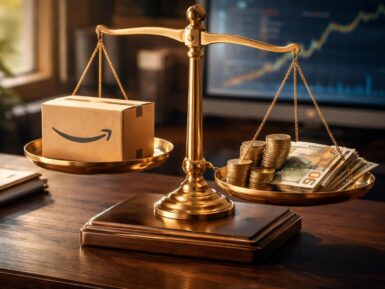 Amazon Premium prix : coût et rentabilité