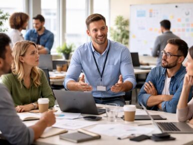 Comprendre les avantages et inconvénients du délégué du personnel pour une meilleure représentation