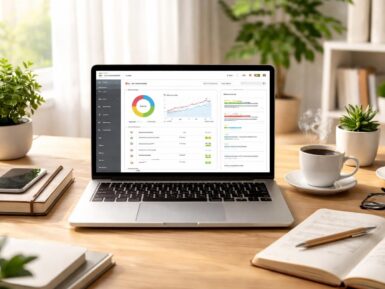 Mlist Manageo : un guide pour débuter en toute simplicité