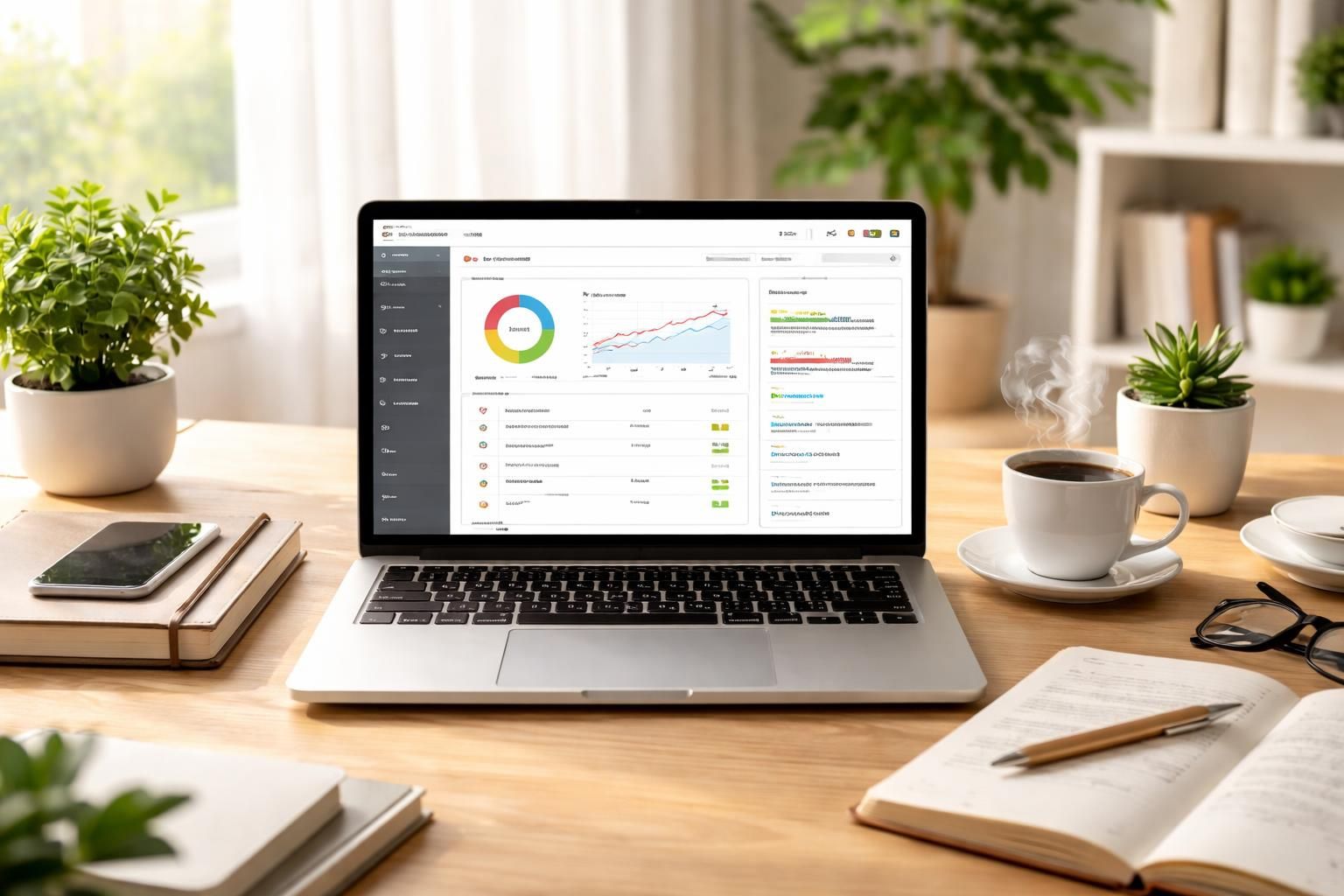 découvrez mlist manageo avec ce guide simple et complet pour bien débuter et optimiser votre gestion dès aujourd'hui.