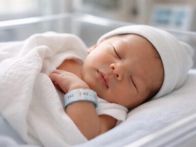 Numéro Insee : signification du chiffre reçu à la naissance