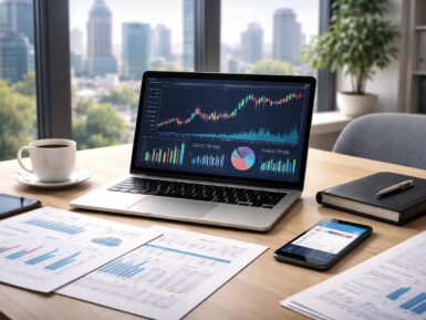 Sources fiables pour le chiffre d&rsquo;affaires d&rsquo;une entreprise