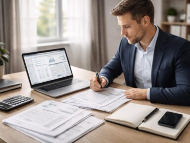 Tout ce que vous devez savoir sur la facture après fermeture d&rsquo;entreprise