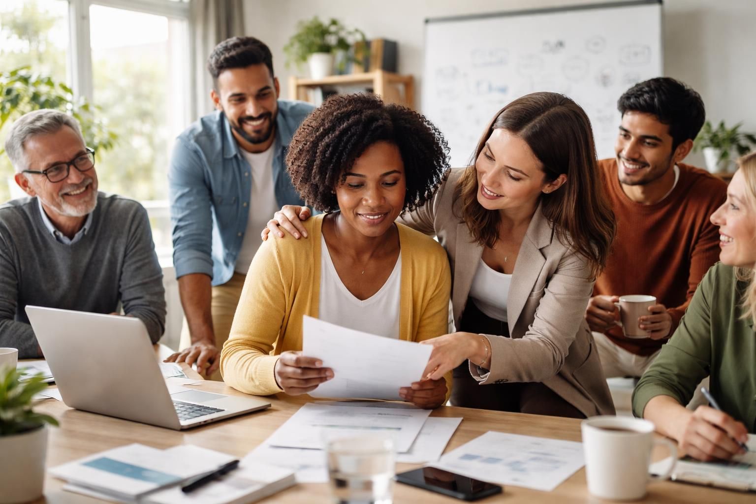 découvrez comment le forum dédié à la prime de reclassement csp peut vous accompagner et vous guider pour trouver votre nouvelle voie professionnelle en toute sérénité.