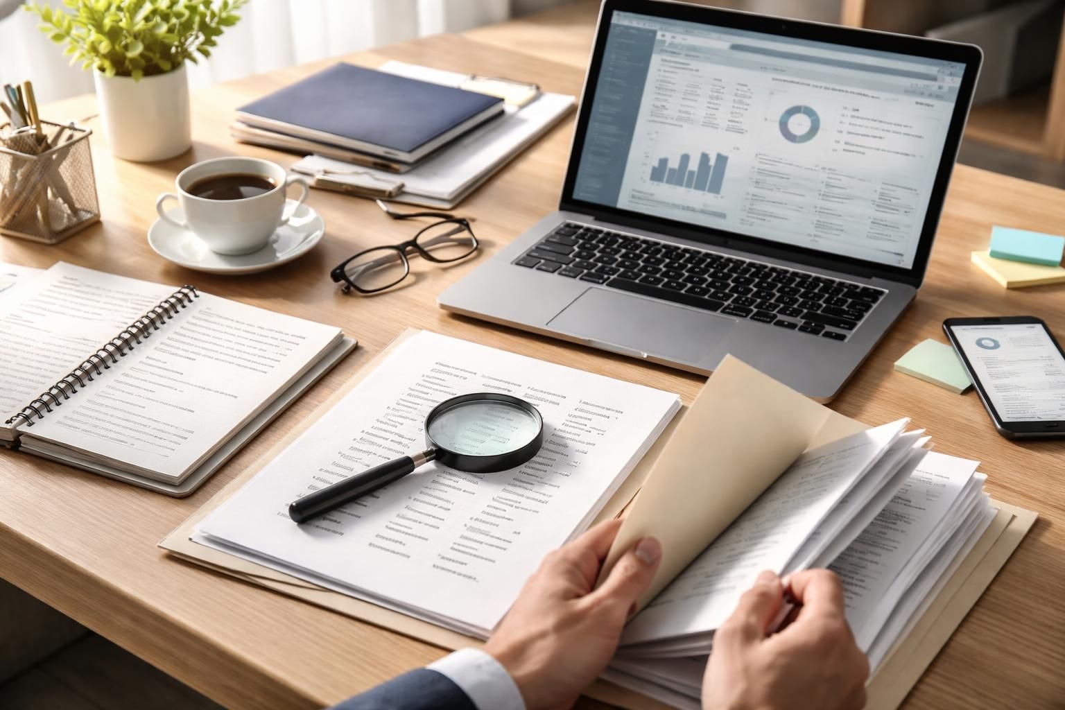 découvrez les étapes clés pour vérifier efficacement un nom de marque avant son dépôt, afin d'assurer sa disponibilité et éviter les conflits juridiques.