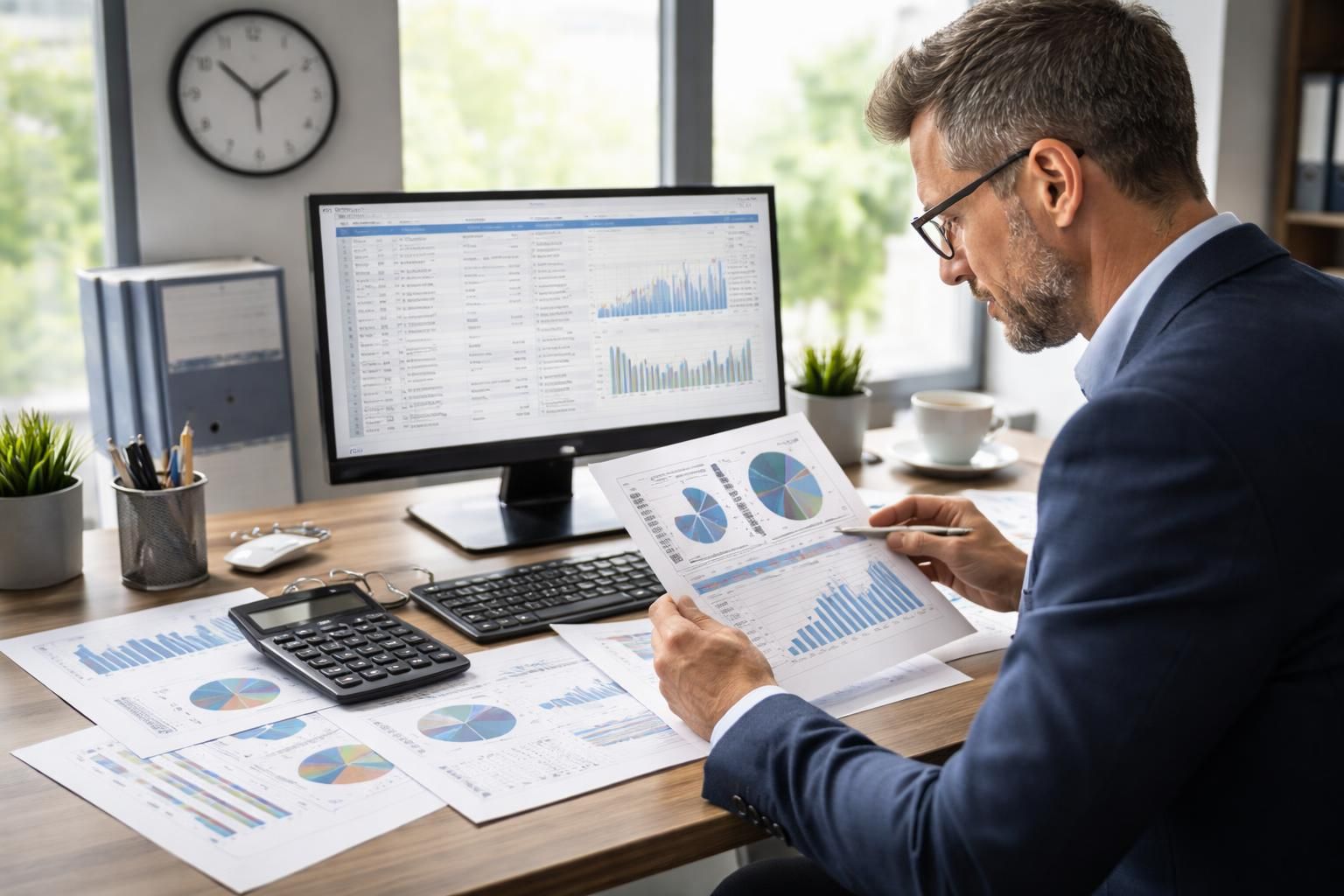 découvrez comment calculer avec précision le coût réel d'un salarié en arrêt maladie pour l'employeur, incluant les salaires, indemnités et charges associées.