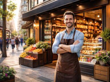 Distributeur indépendant : comment réussir sur un marché concurrentiel