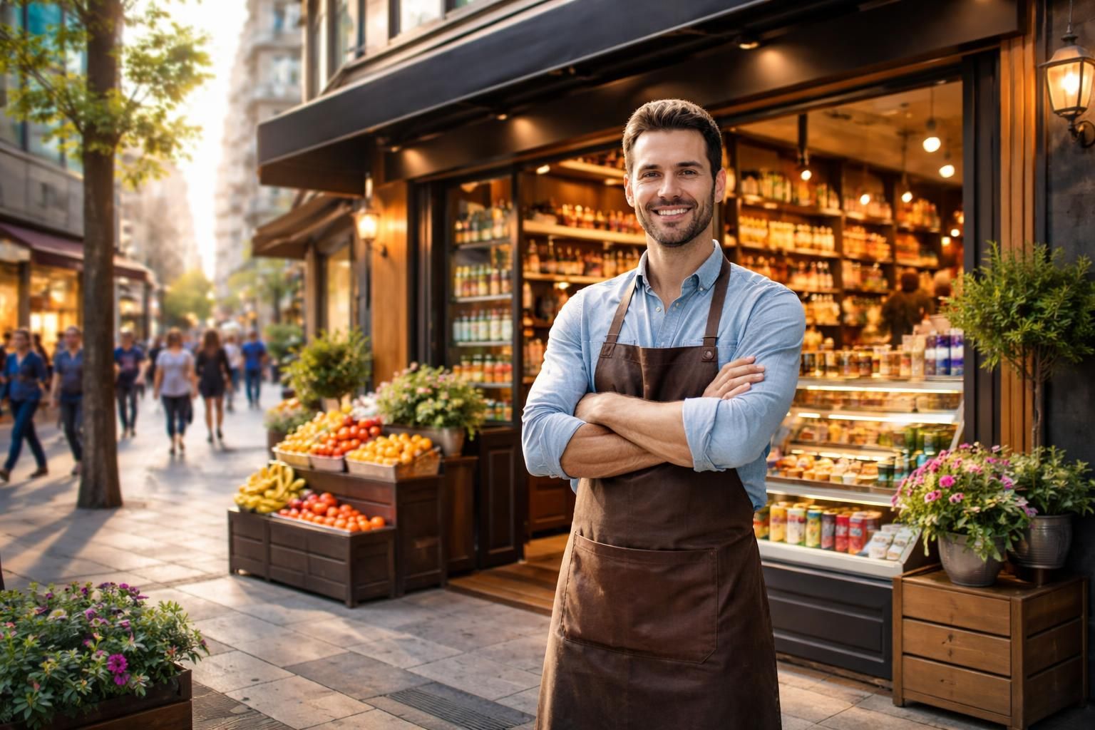 découvrez les clés pour réussir en tant que distributeur indépendant sur un marché concurrentiel grâce à des stratégies efficaces et des conseils pratiques.