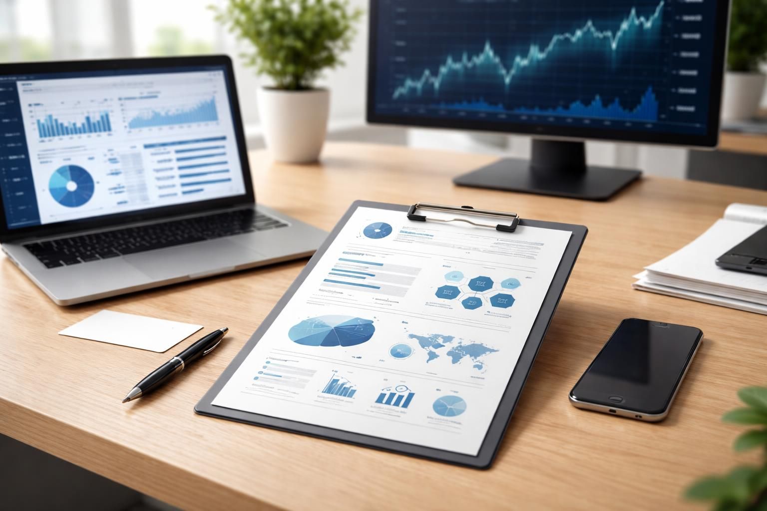 découvrez les informations essentielles à inclure dans une fiche signalétique d'entreprise pour assurer une présentation claire et professionnelle.