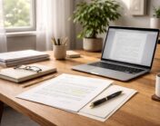 découvrez les astuces indispensables pour rédiger un modèle de lettre de motivation pour un stage qui capte l'attention des recruteurs et valorise votre candidature.