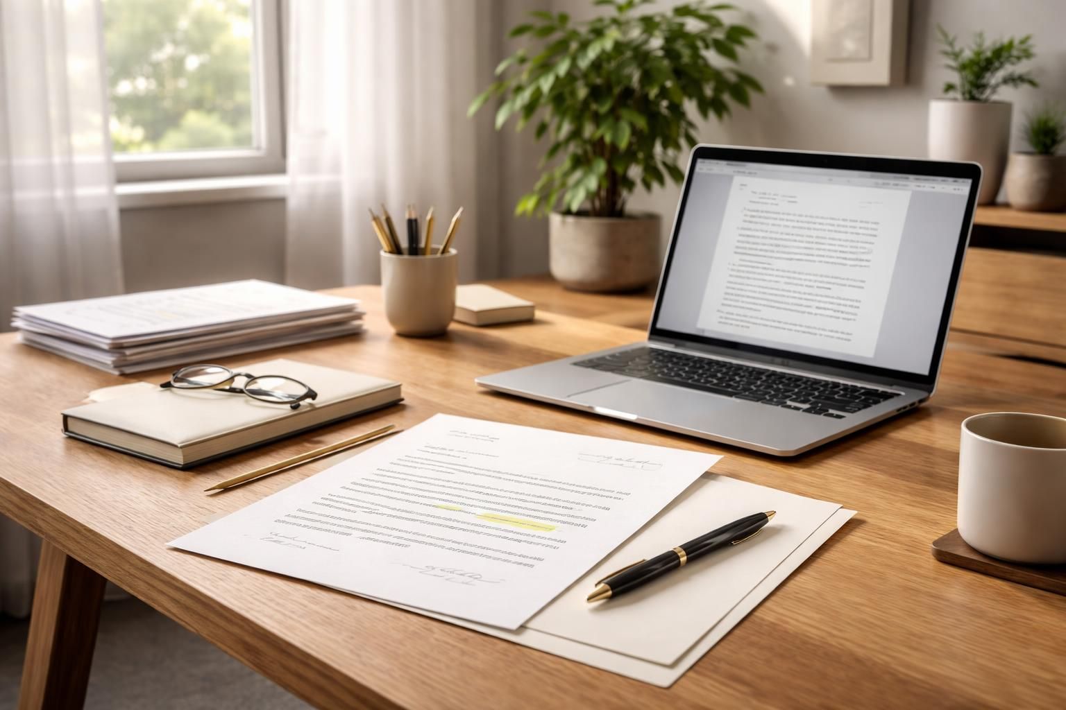 découvrez les astuces indispensables pour rédiger un modèle de lettre de motivation pour un stage qui capte l'attention des recruteurs et valorise votre candidature.