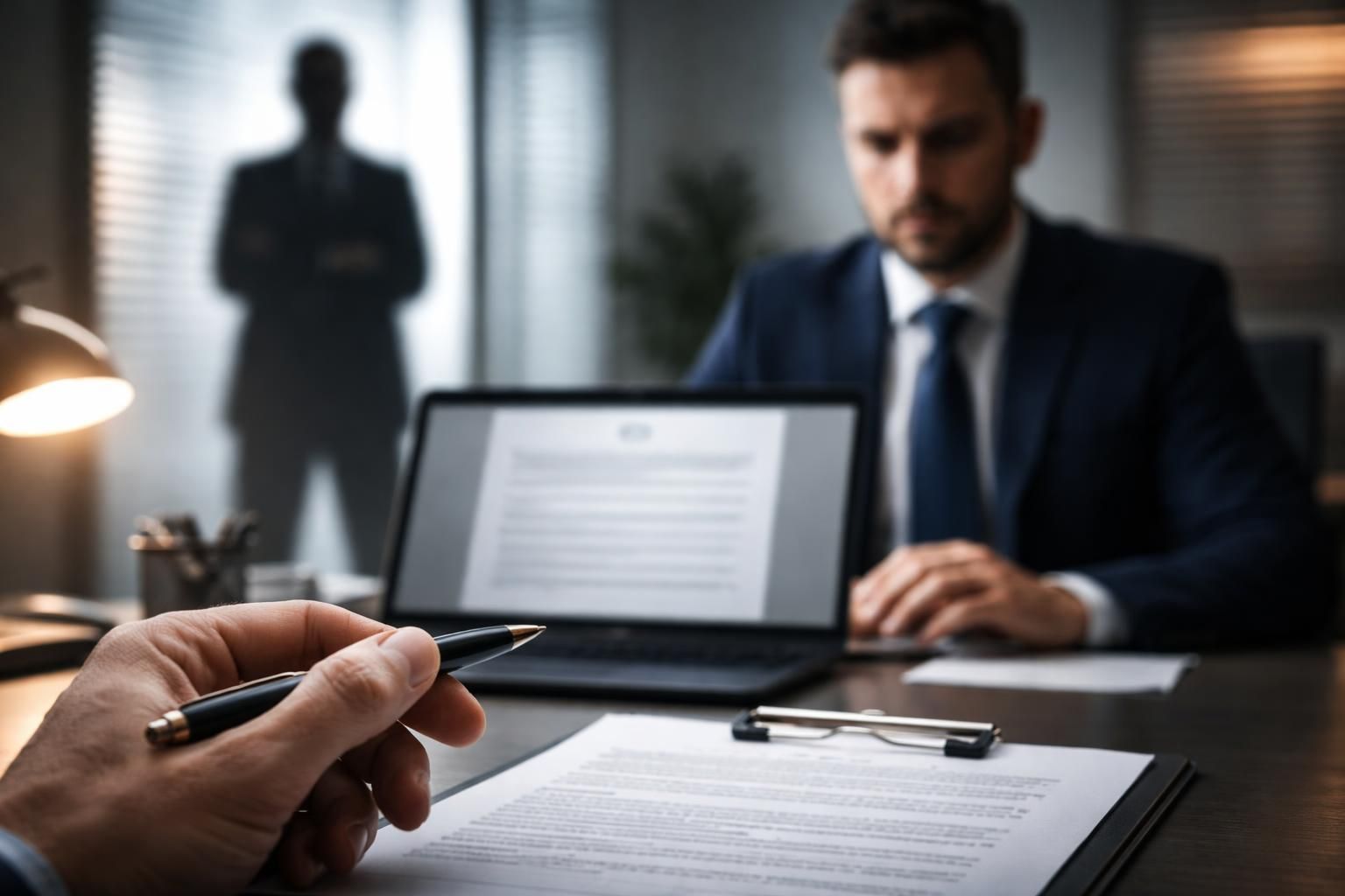 découvrez les sanctions encourues en cas de fausse déclaration du numéro siret des entreprises et comprenez les implications légales pour éviter tout risque.