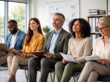 Recrutement dans l&rsquo;Éducation nationale : comprendre les attentes des candidats