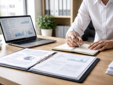 Tout savoir sur les implications d&rsquo;un dossier en cours de vérification