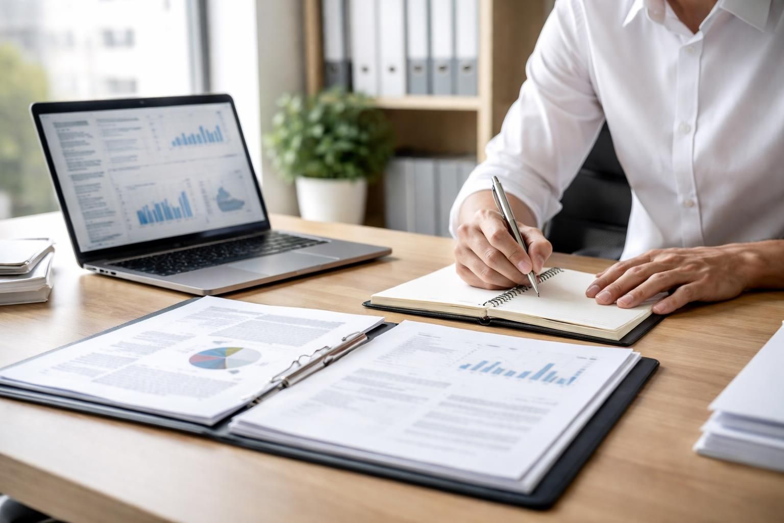 découvrez les implications et les étapes clés d'un dossier en cours de vérification pour mieux comprendre son impact et les actions à prévoir.