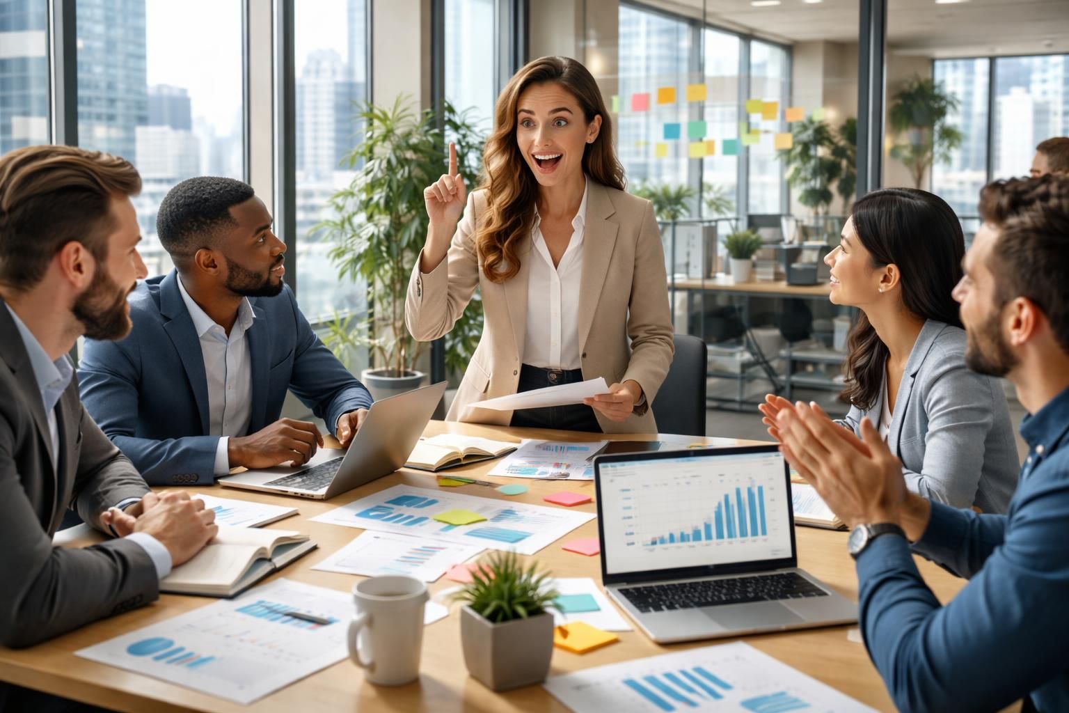 découvrez l'importance essentielle du rôle de la moa dans la gestion de projet, ses responsabilités et comment elle garantit le succès des projets.