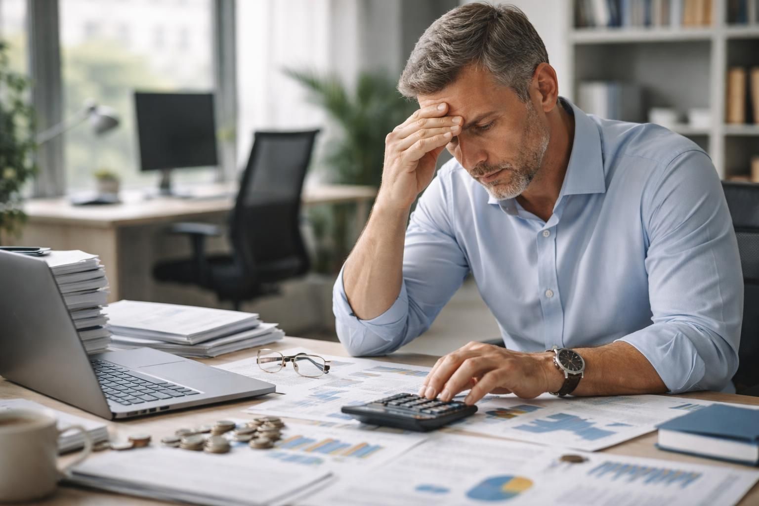 découvrez l'impact financier pour l'employeur lié au coût d'un salarié en arrêt maladie et comment gérer ces dépenses efficacement.