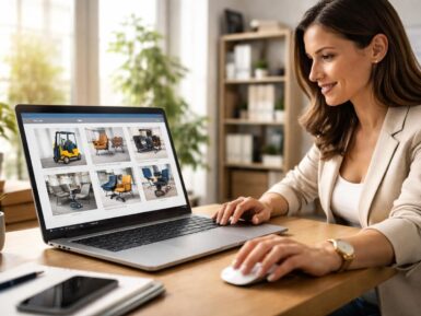 Réussir vos enchères avec Agorastore : conseils pratiques