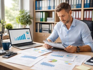 Salaires des CPE : comment les percevoir selon les accords collectifs ?