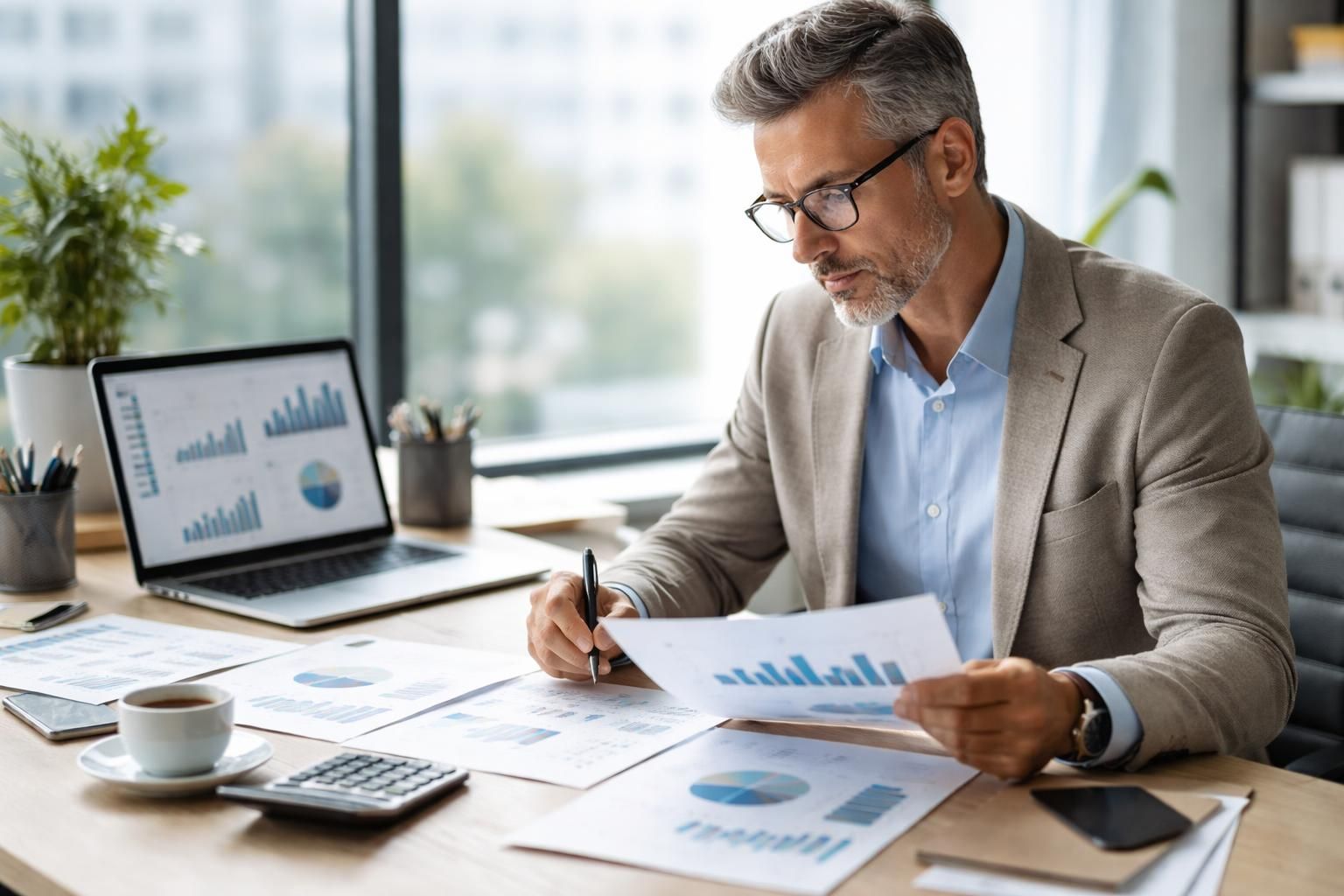 découvrez tout sur la retraite cipav : droits acquis, modalités de cotisations et conseils pour bien préparer votre pension.