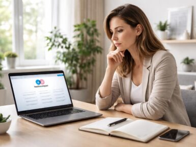 Comprendre pourquoi je suis dispensé d&rsquo;actualisation sur Pôle emploi en tant que chômeur