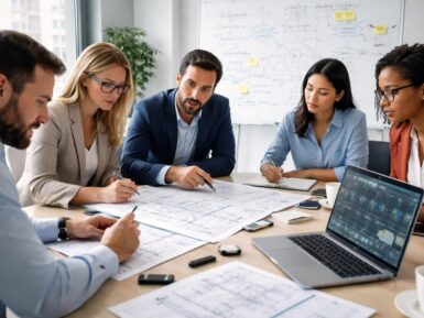Pourquoi la definition de FMEA est essentielle dans la gestion des risques