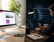 découvrez les avantages et inconvénients de wordpress avec elementor pro versus un développement personnalisé pour choisir la solution la mieux adaptée à vos besoins web.
